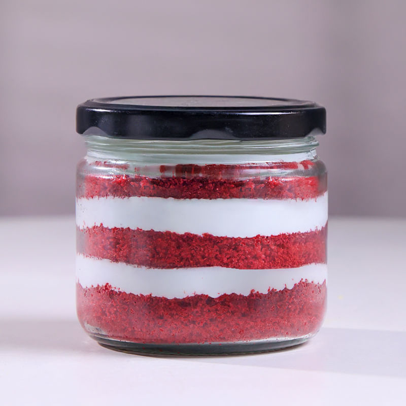 Product Image Video