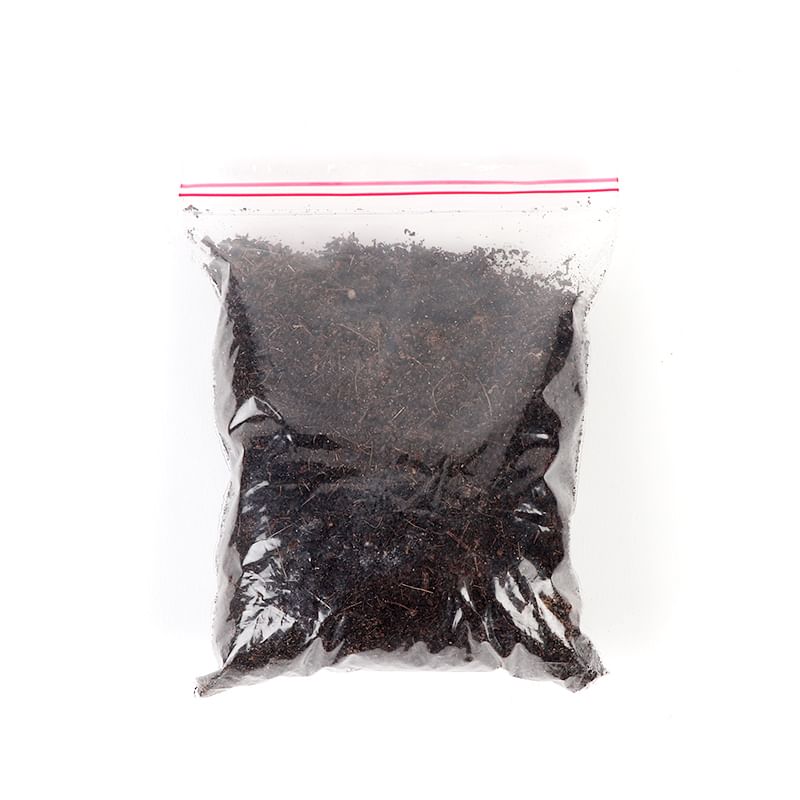 vermicompost