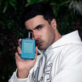 Versus Signature Mens Parfum - Bhai Dooj Gifts