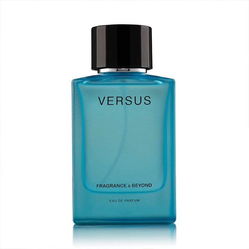 Versus Signature Mens Parfum - Bhai Dooj Gifts Online