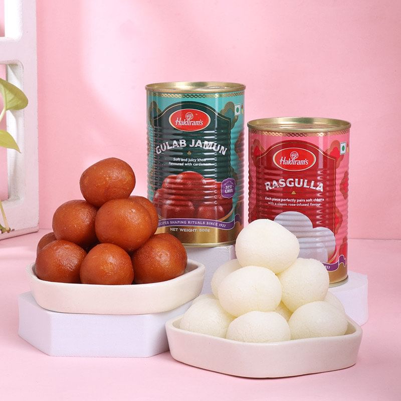 Product Image Video