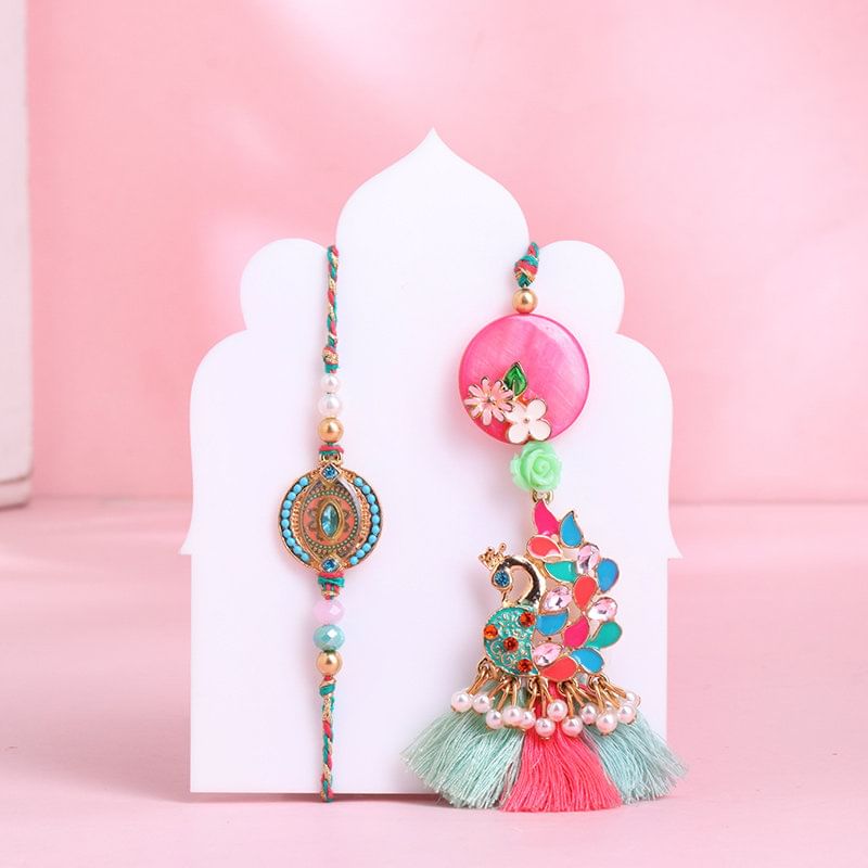 Product Image Video