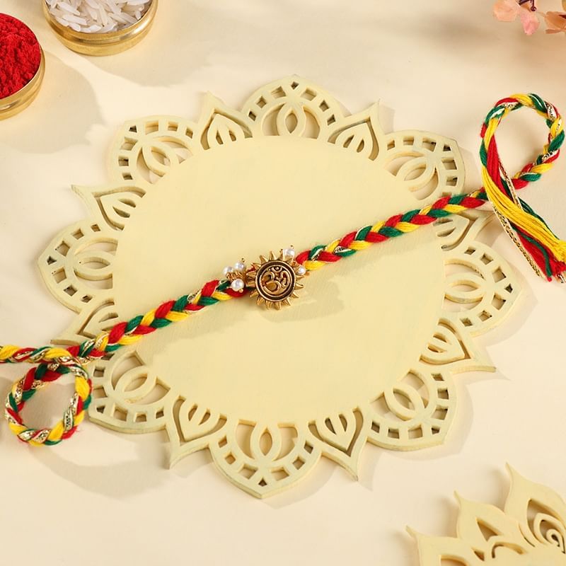 Product Image Video