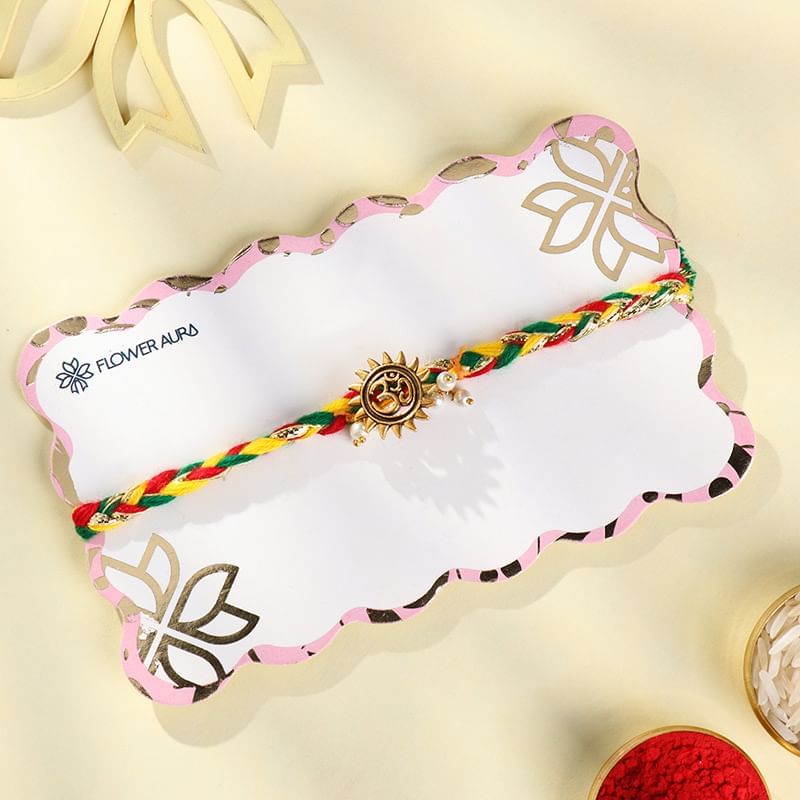 Product Image Video
