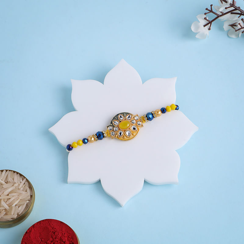 Product Image Video