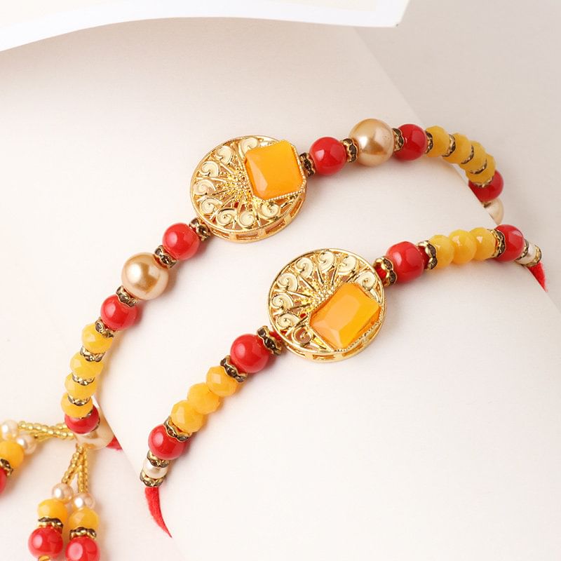 Product Image Video