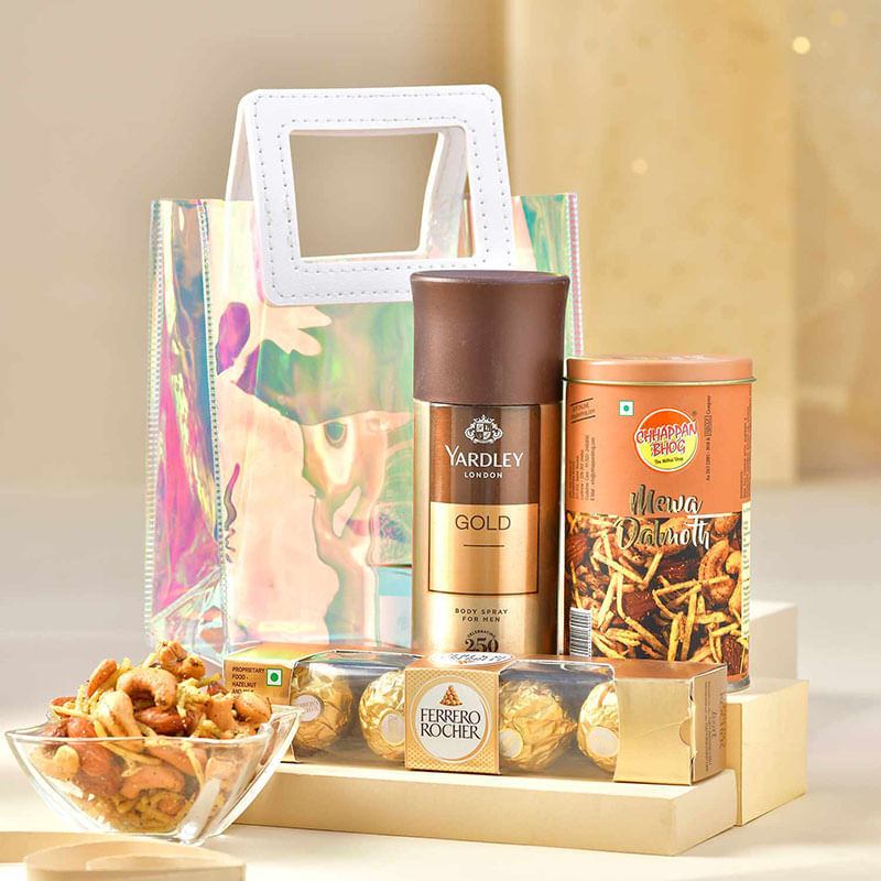 Product Image Video