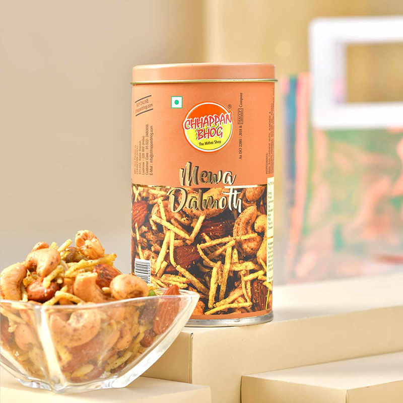 Product Image Video