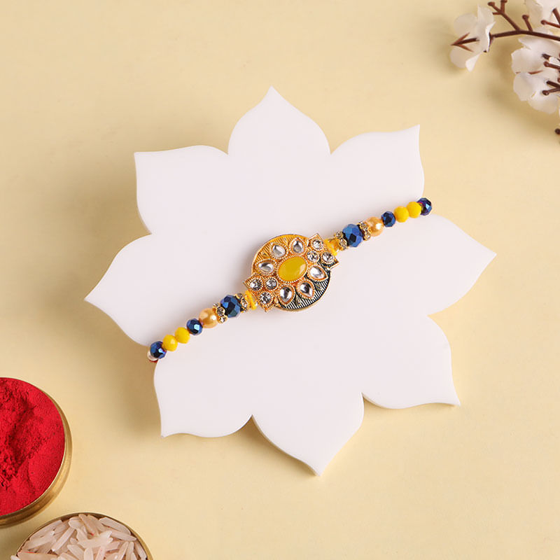Product Image Video