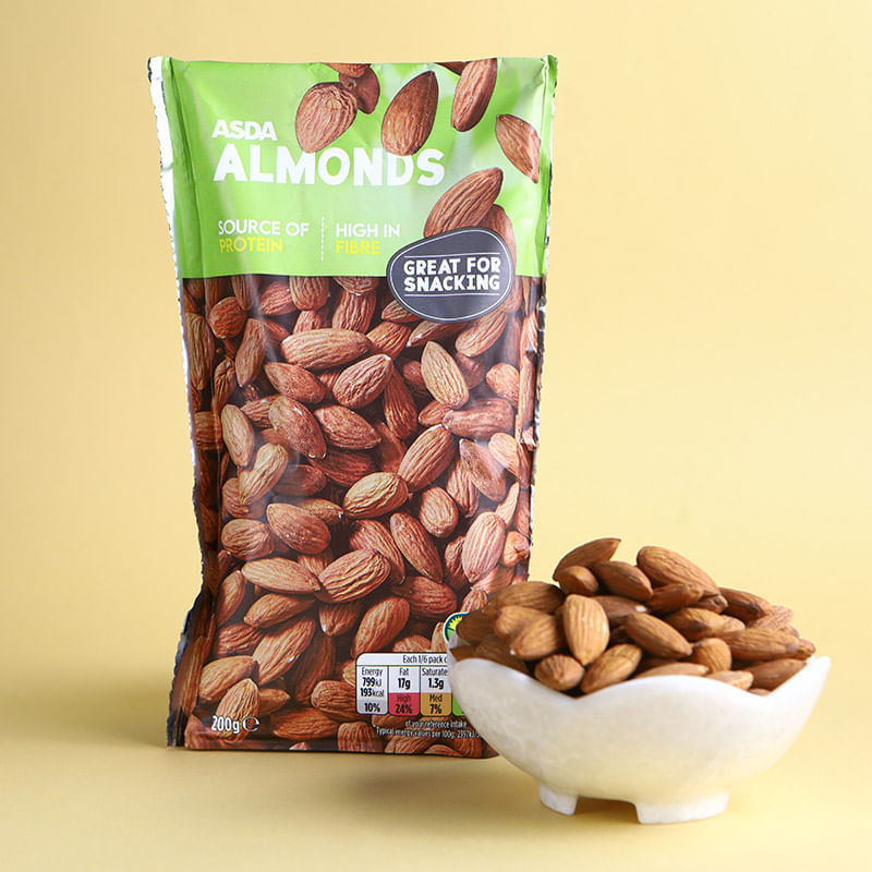 Product Image Video