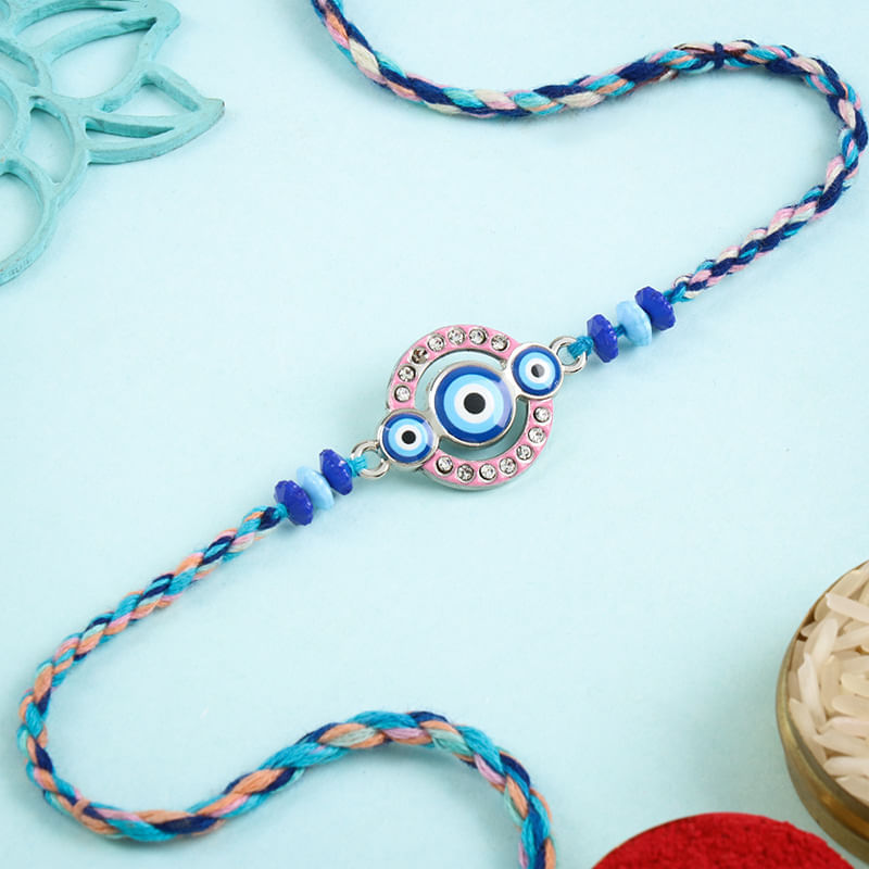 Product Image Video