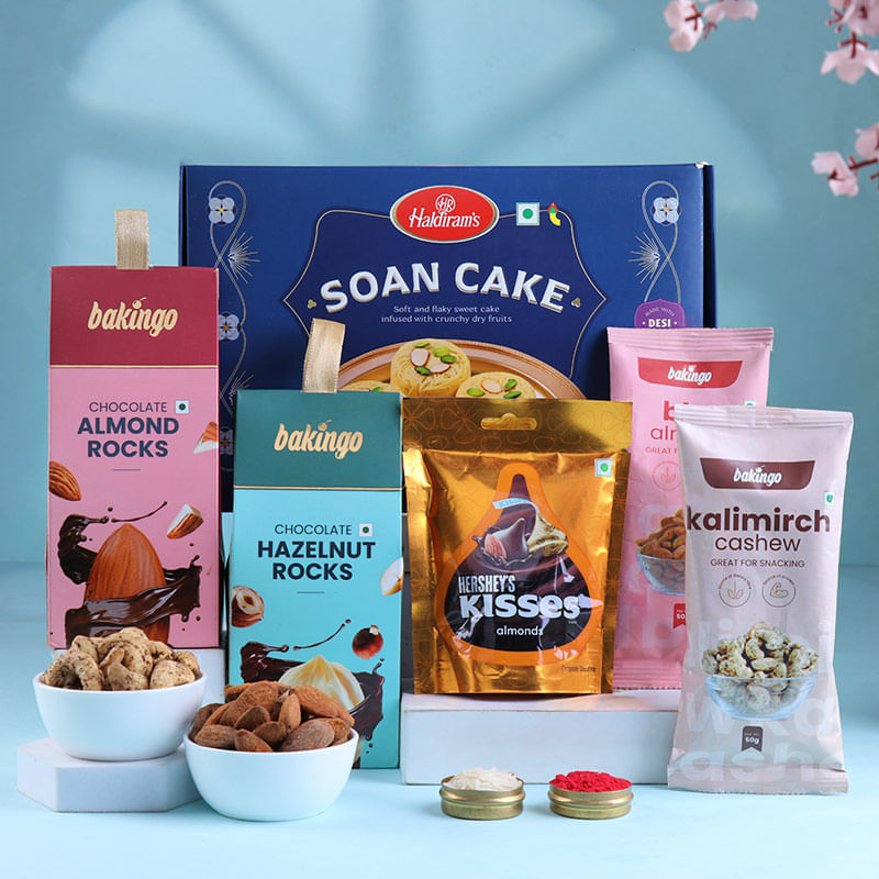 Product Image Video