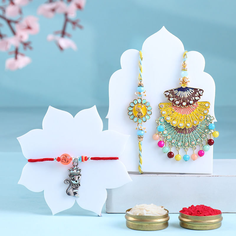 Product Image Video
