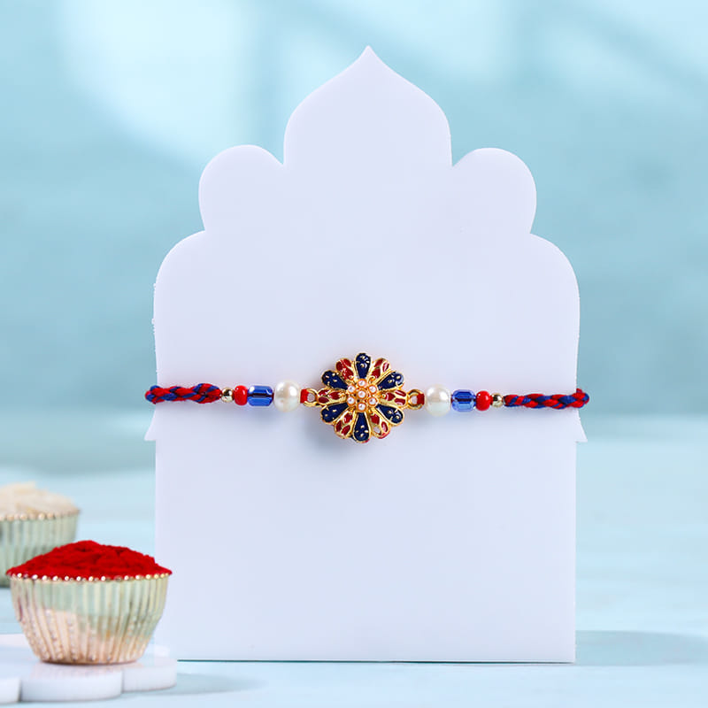 Product Image Video