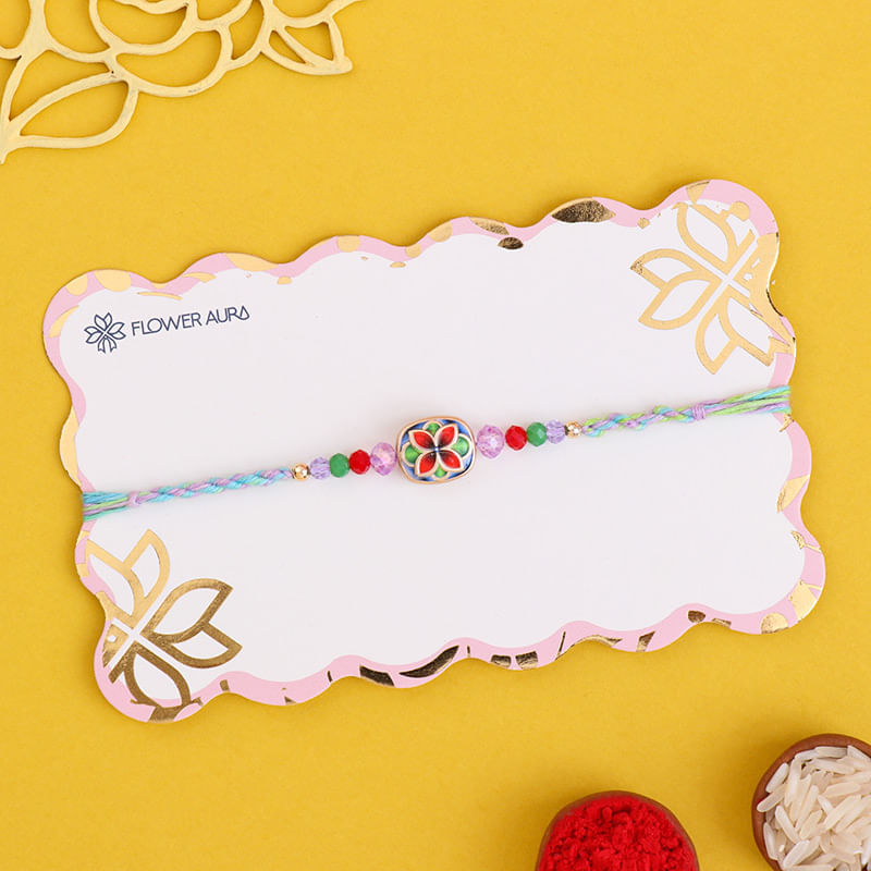 Product Image Video
