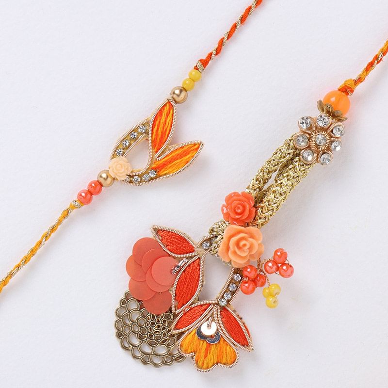 Product Image Video