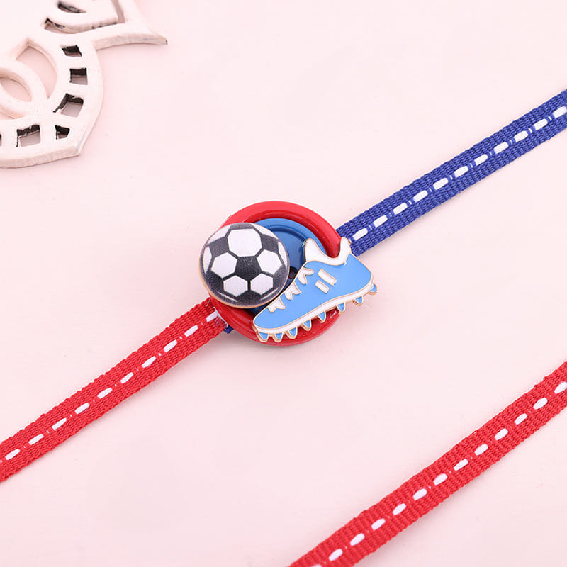 Product Image Video