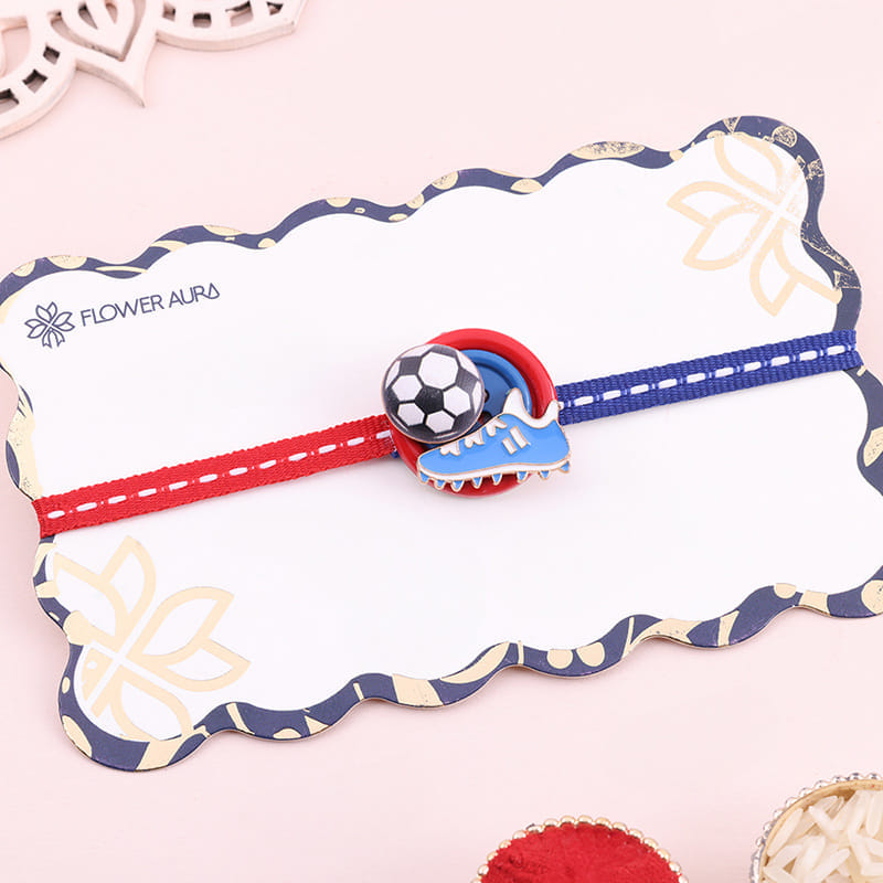 Product Image Video