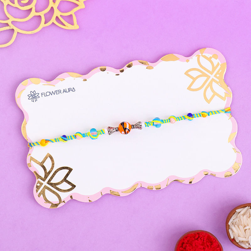 Product Image Video