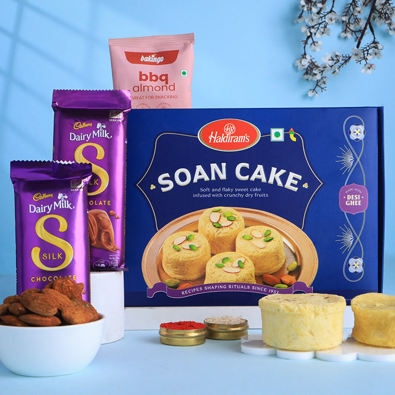 Product Image Video