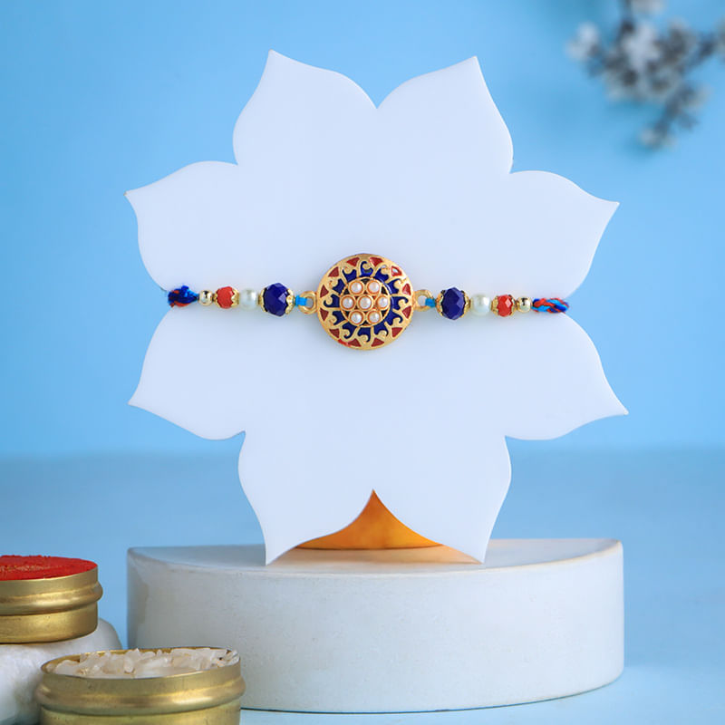 Product Image Video