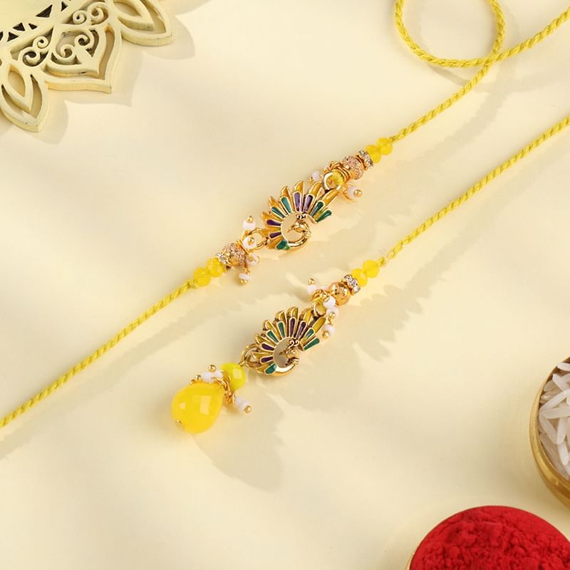 Product Image Video
