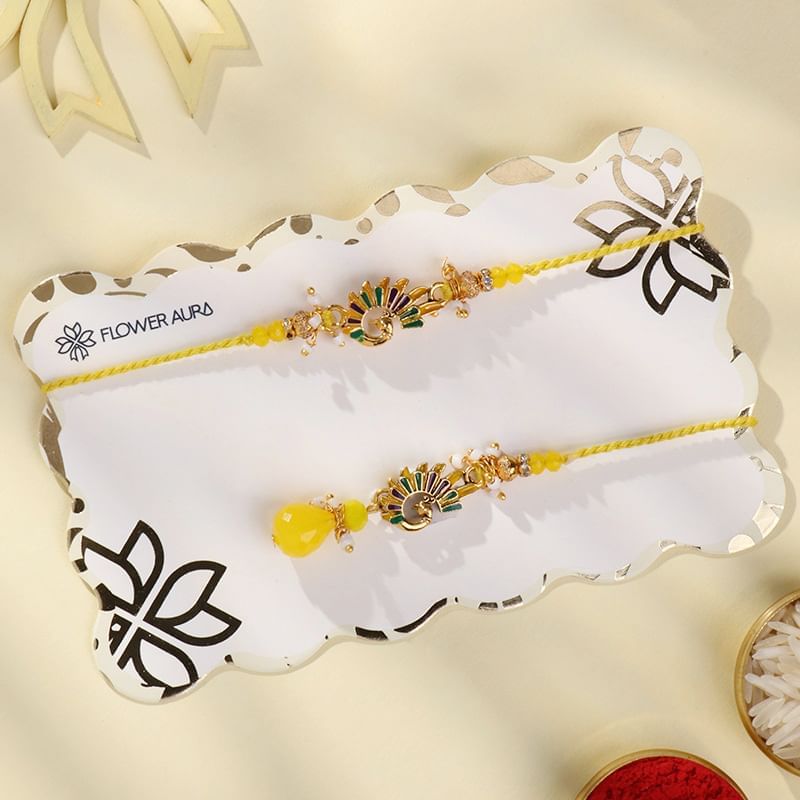 Product Image Video