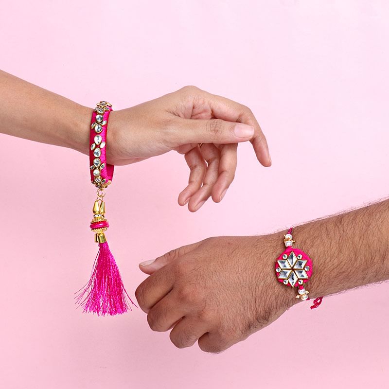 Product Image Video