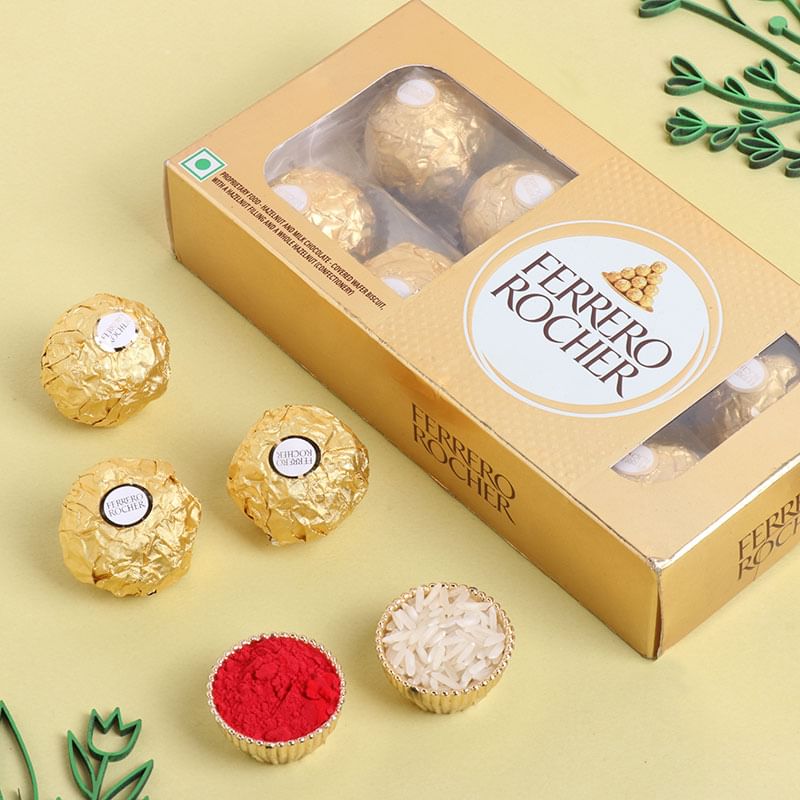 Product Image Video
