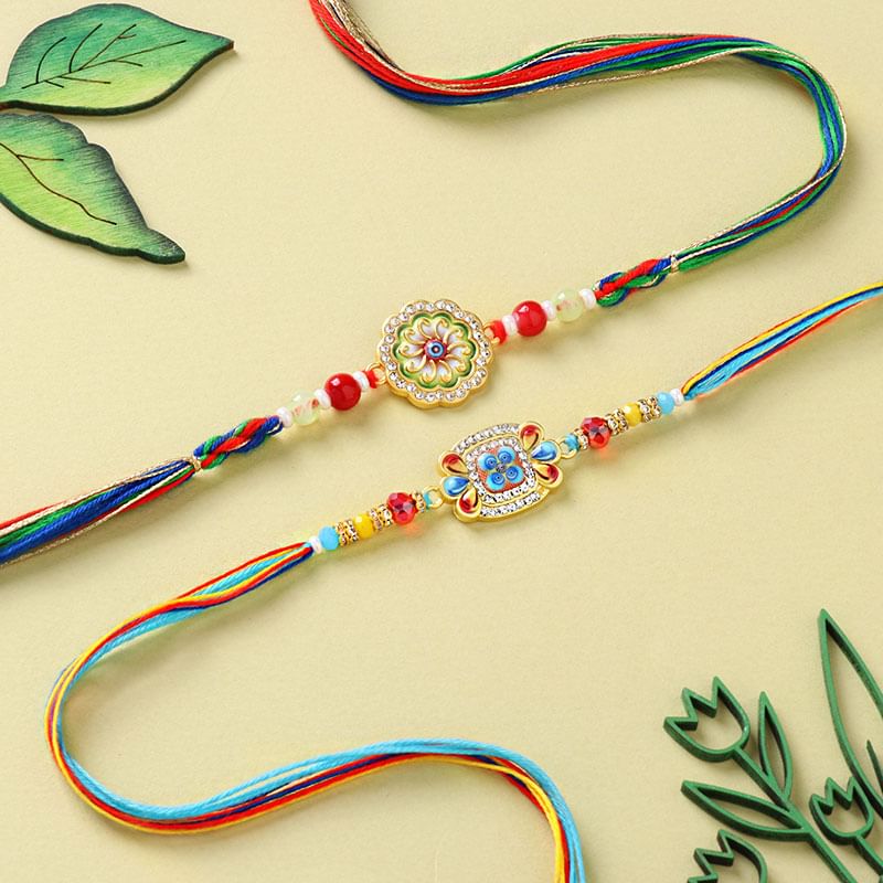 Product Image Video
