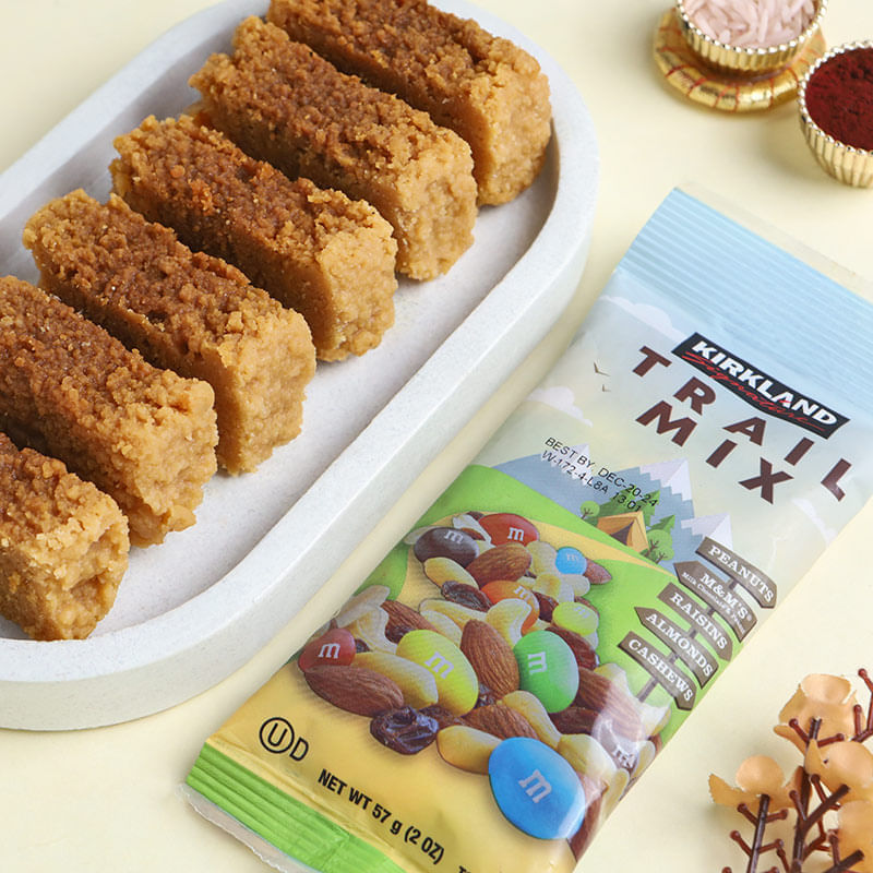Product Image Video