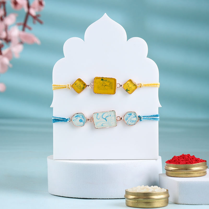 Product Image Video