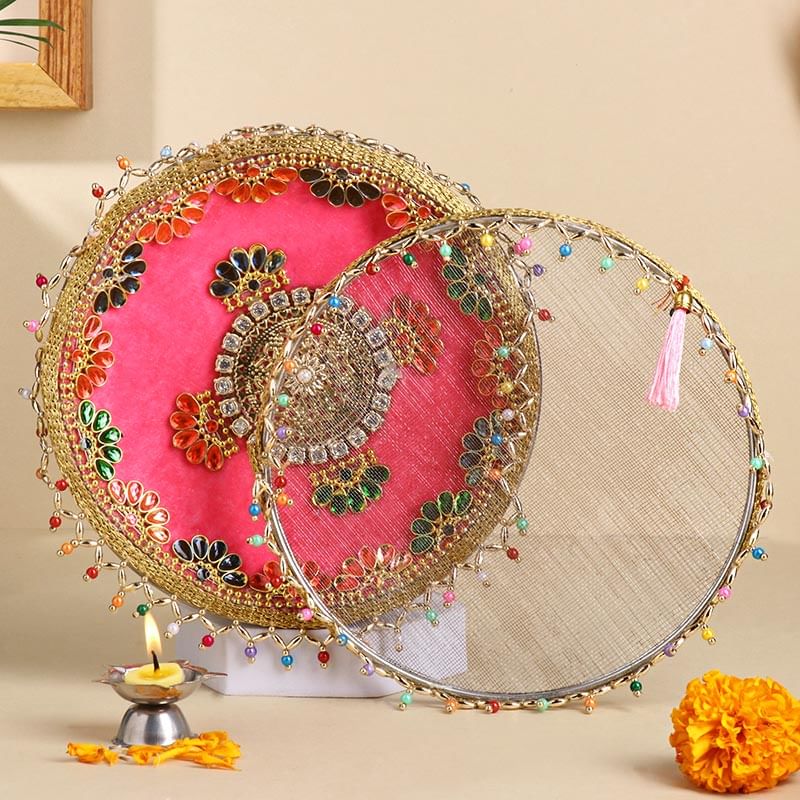 Product Image Video