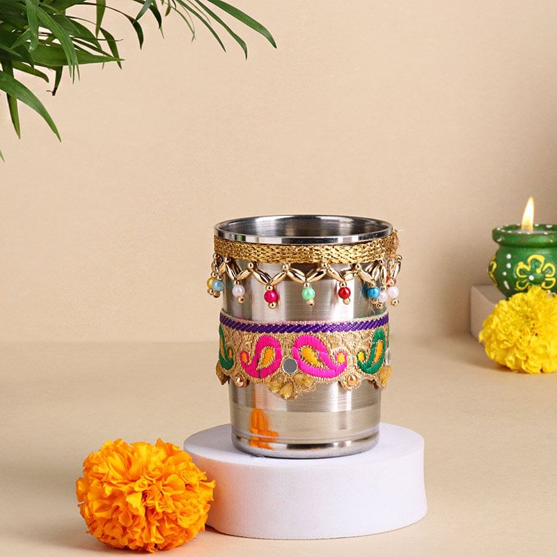 Product Image Video