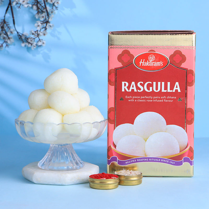 Product Image Video