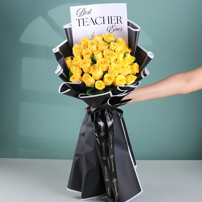 Product Image Video