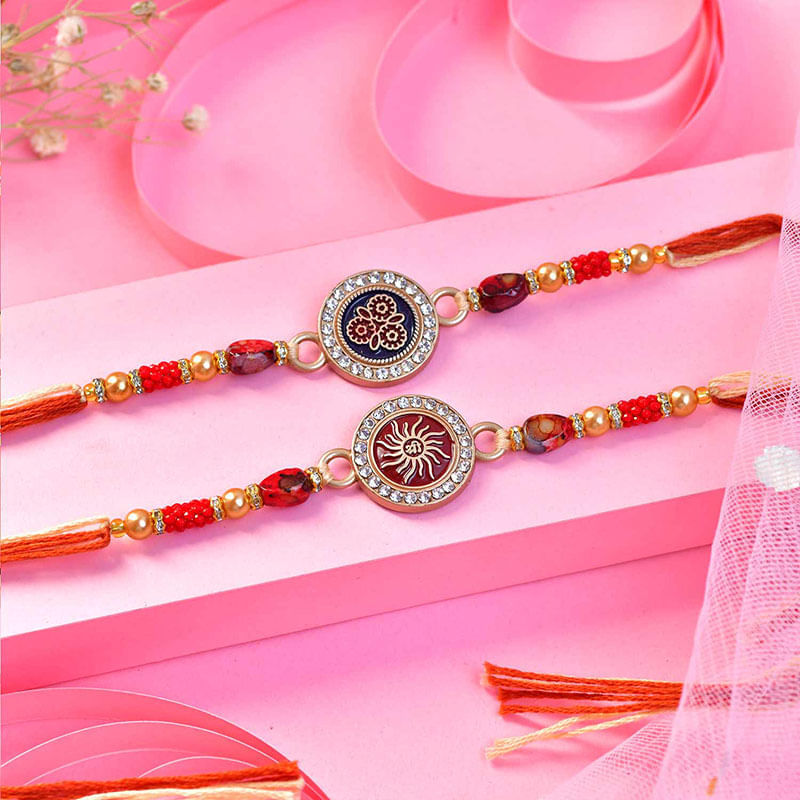 Product Image Video