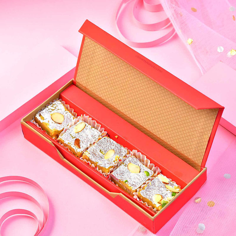 Product Image Video