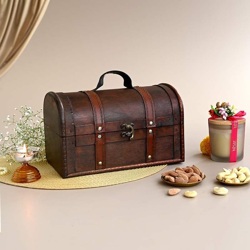Product Image Video