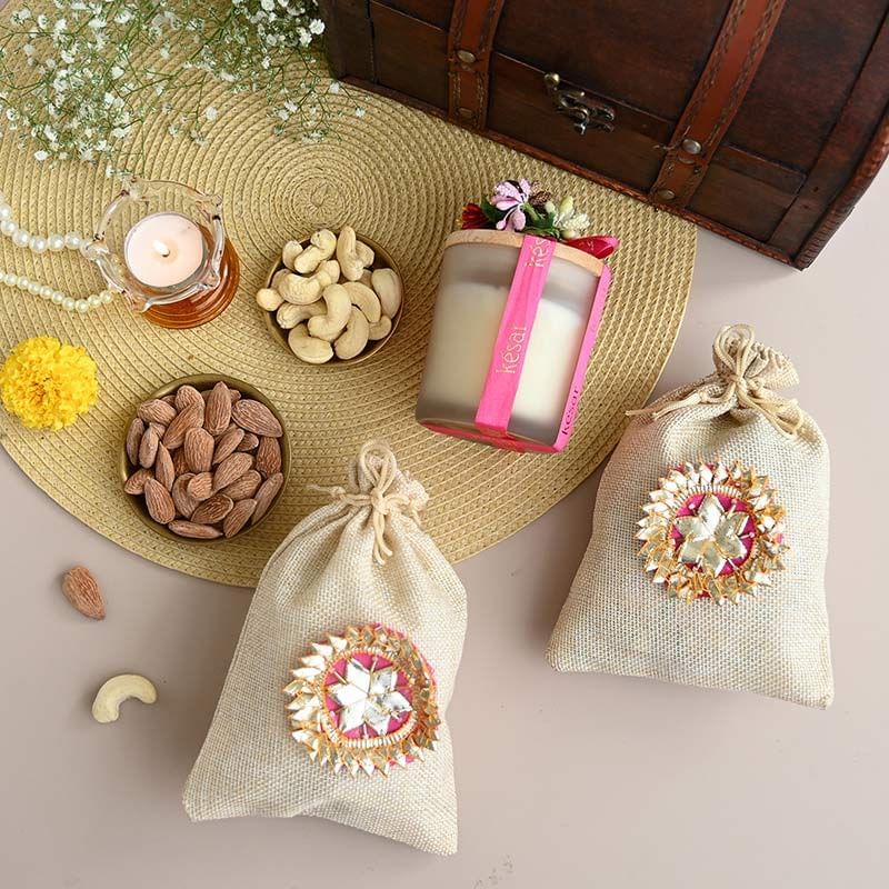 Product Image Video