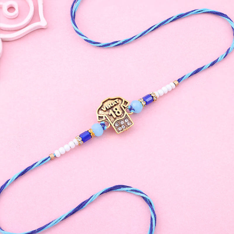Product Image Video