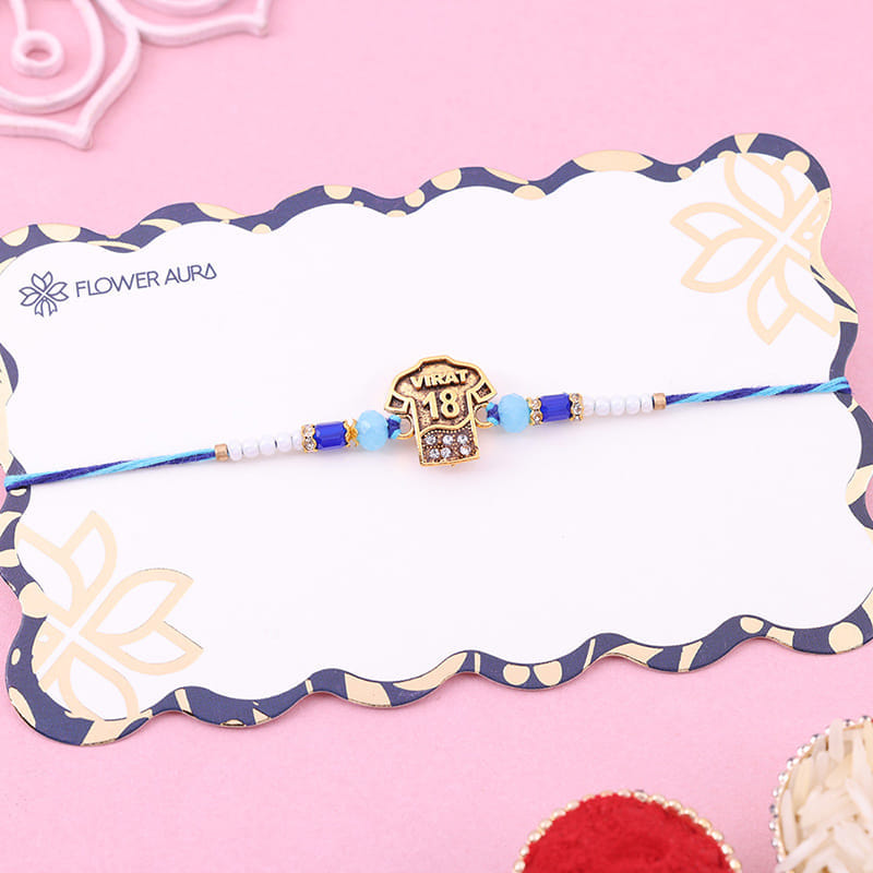 Product Image Video