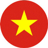 International Rakhi Delivery Online to Vietnam
