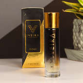 Viveira Iconic Perfume for Him