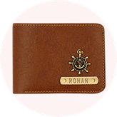 Send Wallet Online