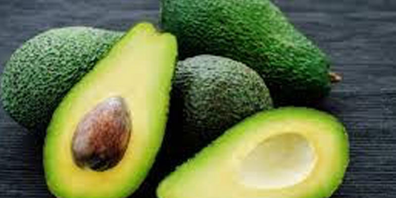 Efficient ways to grow an Avocado