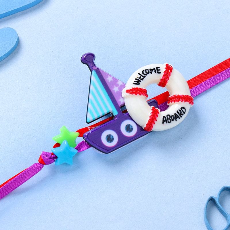 Product Image Video