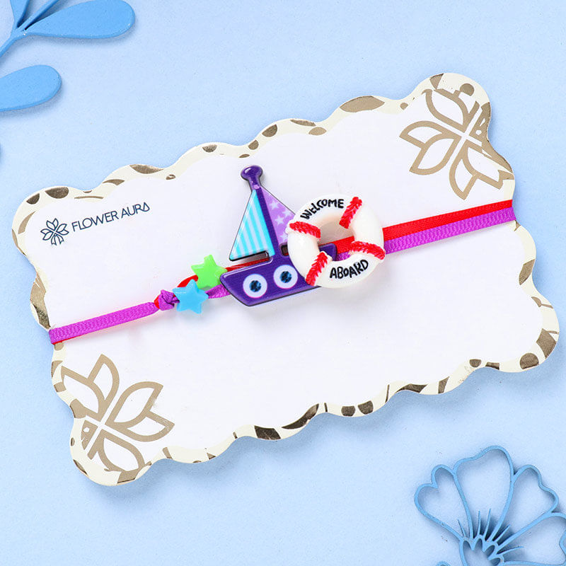 Product Image Video
