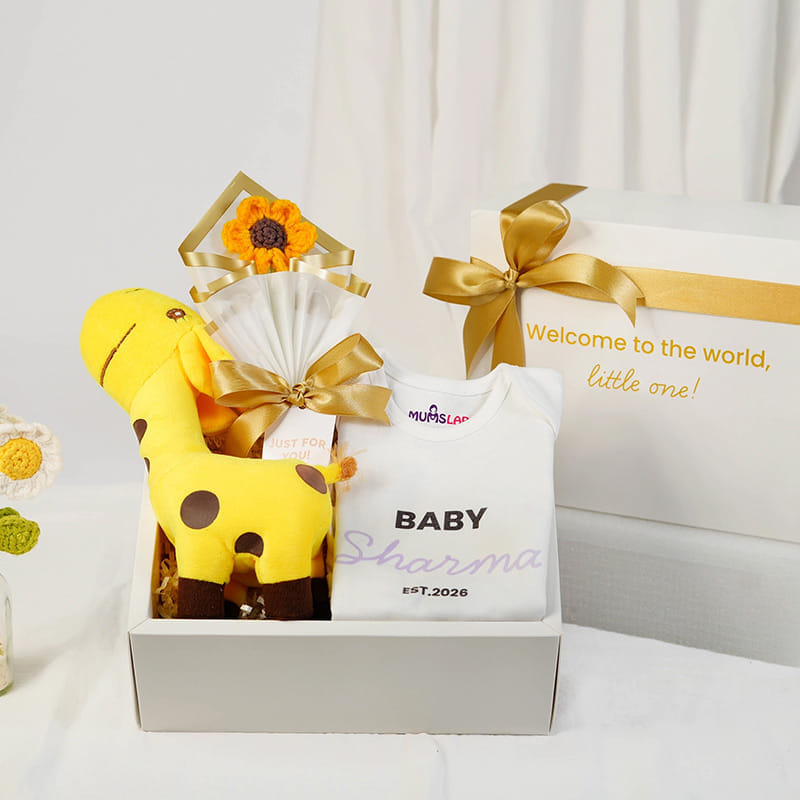Product Image Video