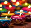 When is Diwali 2024: Date, Significance, Puja Timings, and Celebration Guide